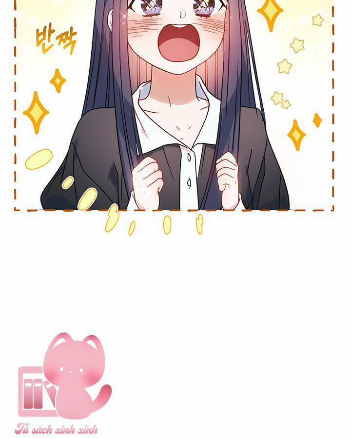 Tôi Đã Nuôi Dạy Em Gái Mình Một Cách Hoàn Hảo 5 trang 150