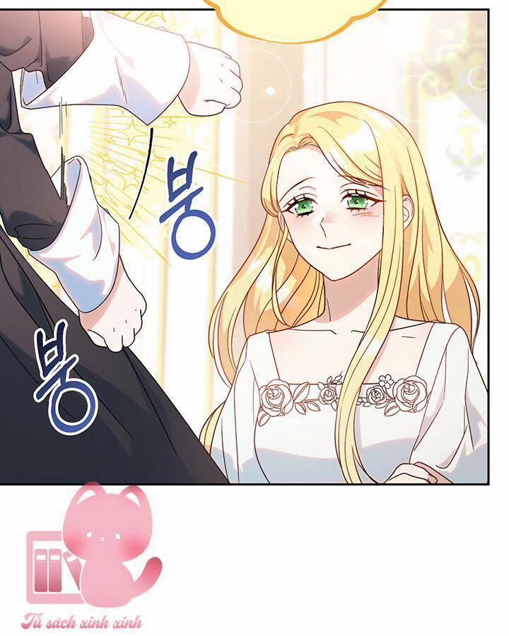 Tôi Đã Nuôi Dạy Em Gái Mình Một Cách Hoàn Hảo 5 trang 153