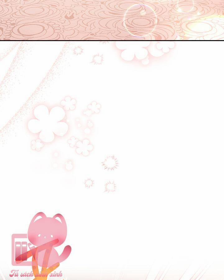 Tôi Đã Nuôi Dạy Em Gái Mình Một Cách Hoàn Hảo 5 trang 159