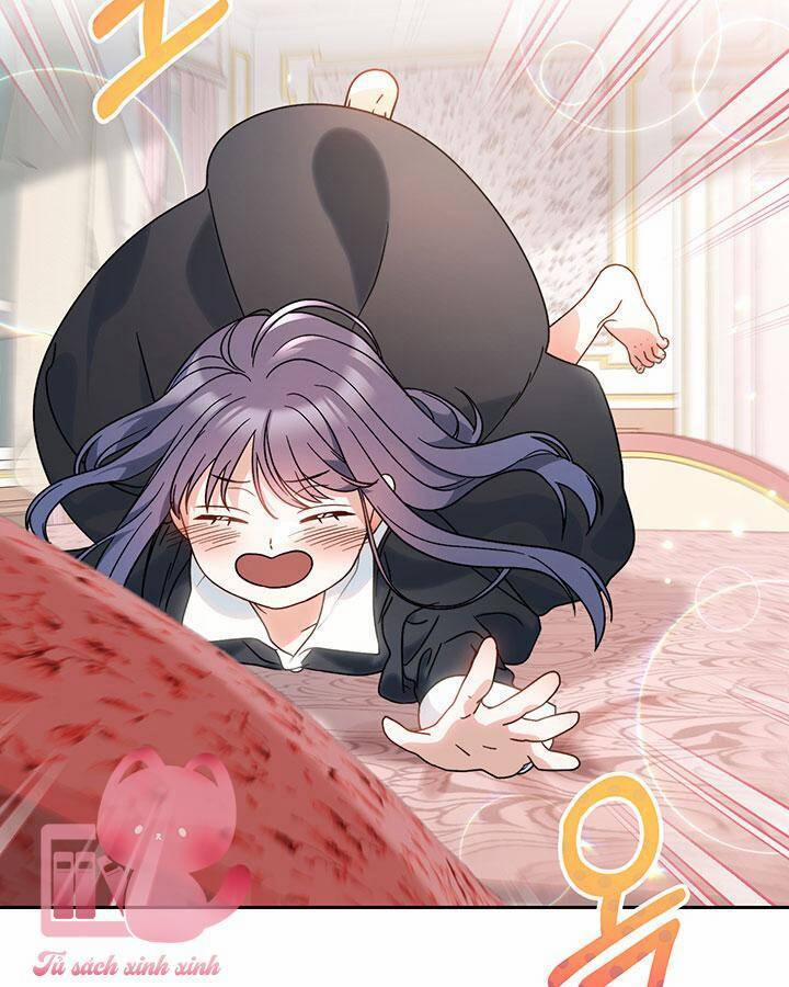 Tôi Đã Nuôi Dạy Em Gái Mình Một Cách Hoàn Hảo 5 trang 160