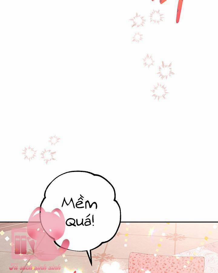 Tôi Đã Nuôi Dạy Em Gái Mình Một Cách Hoàn Hảo 5 trang 161