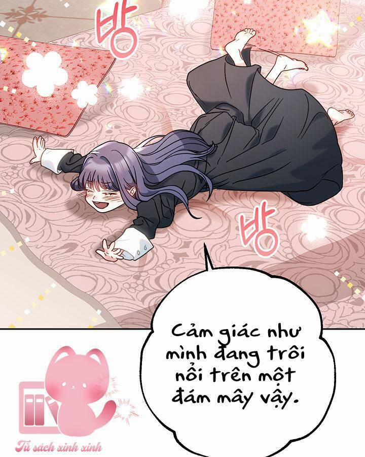 Tôi Đã Nuôi Dạy Em Gái Mình Một Cách Hoàn Hảo 5 trang 162