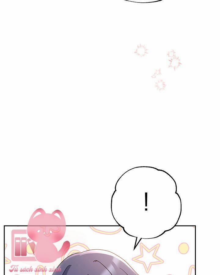 Tôi Đã Nuôi Dạy Em Gái Mình Một Cách Hoàn Hảo 5 trang 163