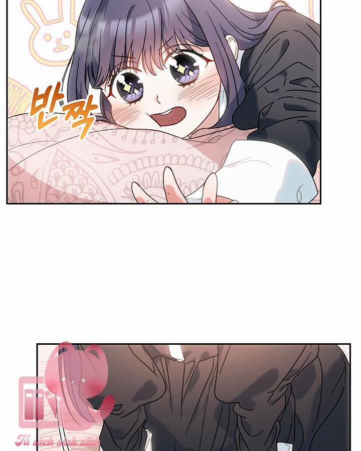 Tôi Đã Nuôi Dạy Em Gái Mình Một Cách Hoàn Hảo 5 trang 164