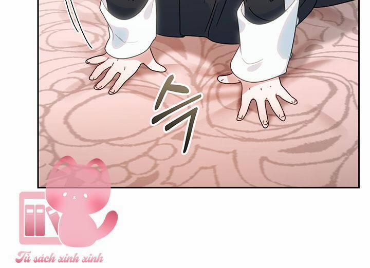 Tôi Đã Nuôi Dạy Em Gái Mình Một Cách Hoàn Hảo 5 trang 165