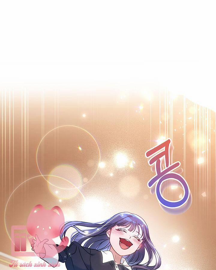 Tôi Đã Nuôi Dạy Em Gái Mình Một Cách Hoàn Hảo 5 trang 166