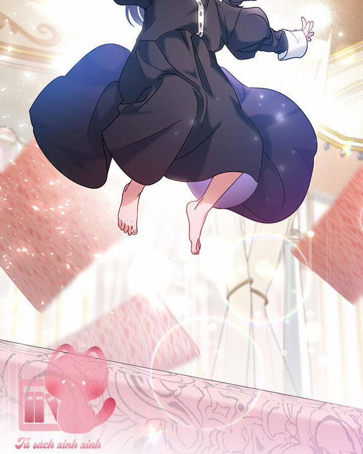 Tôi Đã Nuôi Dạy Em Gái Mình Một Cách Hoàn Hảo 5 trang 167