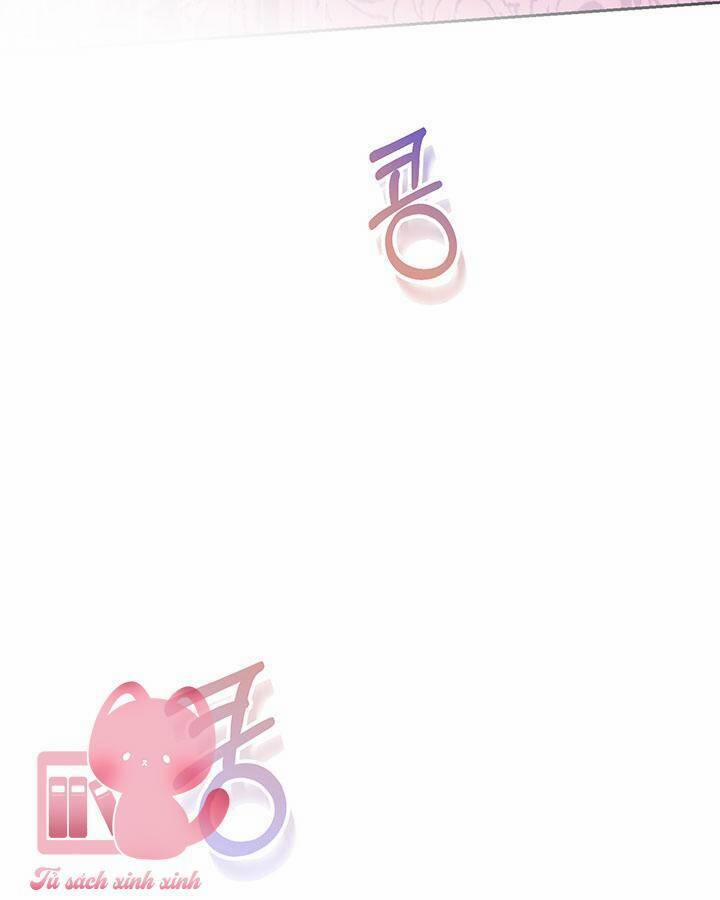 Tôi Đã Nuôi Dạy Em Gái Mình Một Cách Hoàn Hảo 5 trang 168