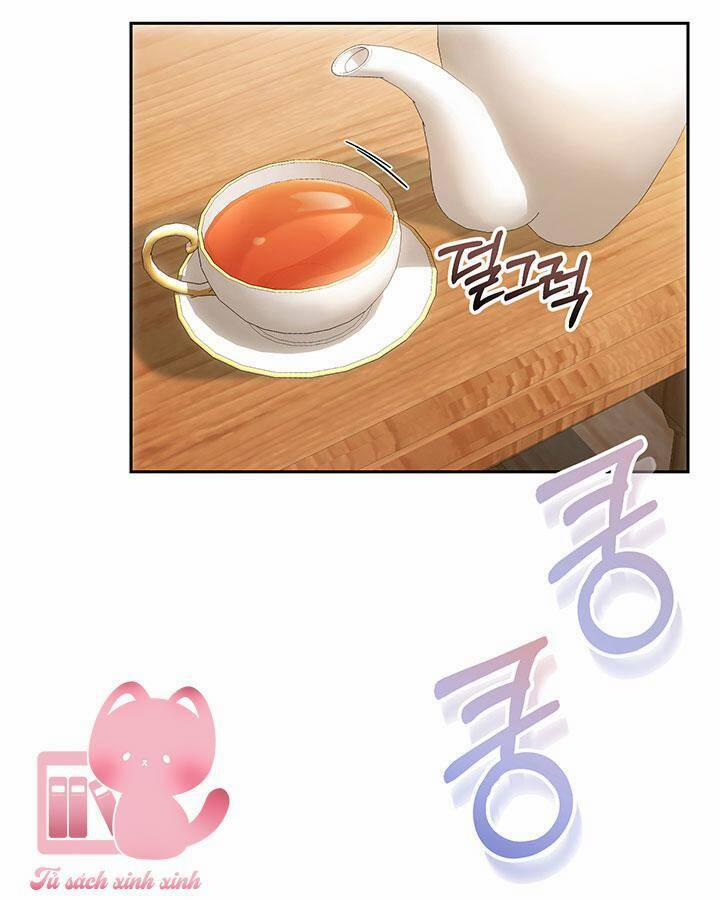 Tôi Đã Nuôi Dạy Em Gái Mình Một Cách Hoàn Hảo 5 trang 169