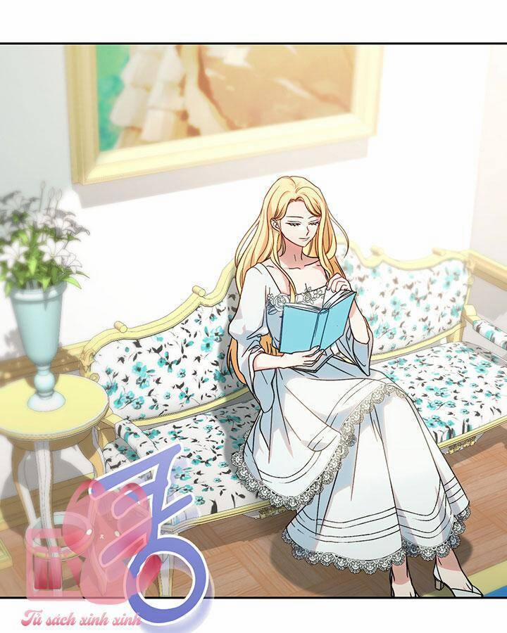 Tôi Đã Nuôi Dạy Em Gái Mình Một Cách Hoàn Hảo 5 trang 170