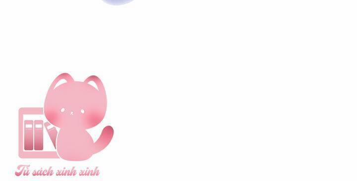 Tôi Đã Nuôi Dạy Em Gái Mình Một Cách Hoàn Hảo 5 trang 171