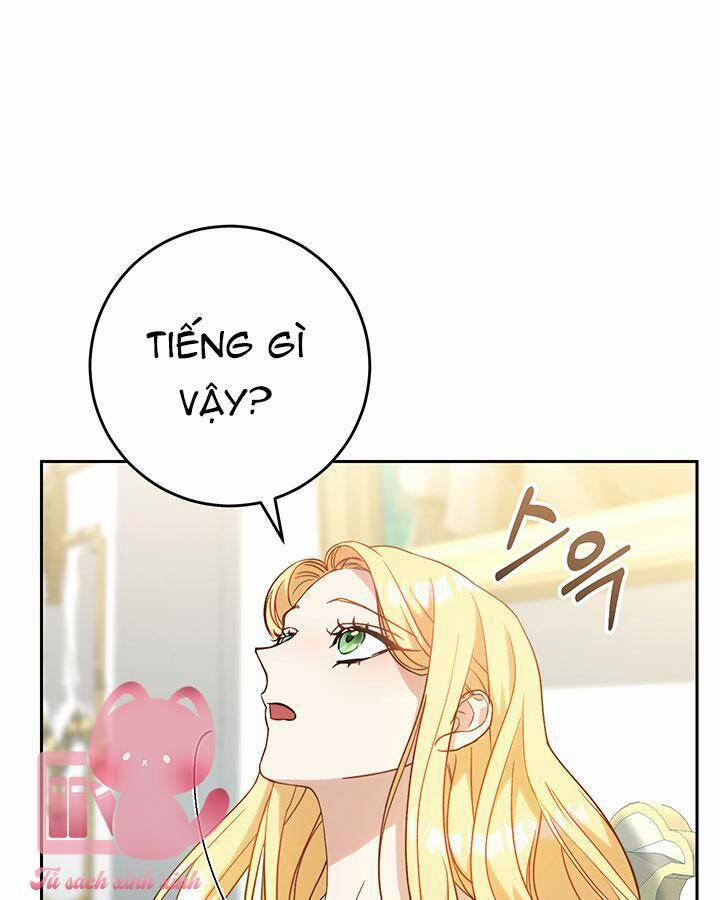 Tôi Đã Nuôi Dạy Em Gái Mình Một Cách Hoàn Hảo 5 trang 172