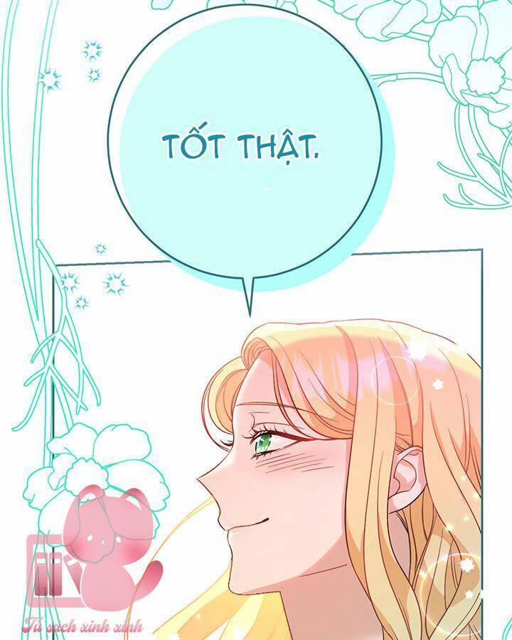 Tôi Đã Nuôi Dạy Em Gái Mình Một Cách Hoàn Hảo 5 trang 175