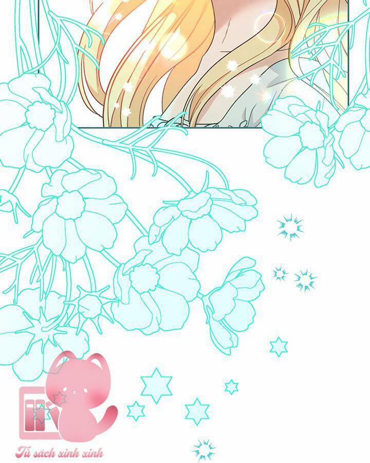 Tôi Đã Nuôi Dạy Em Gái Mình Một Cách Hoàn Hảo 5 trang 176