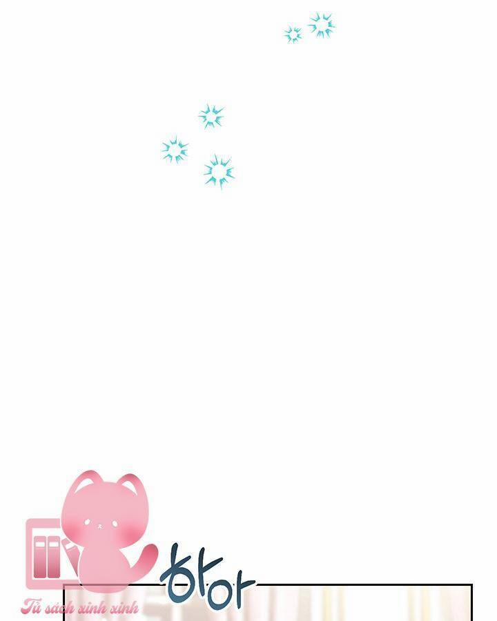 Tôi Đã Nuôi Dạy Em Gái Mình Một Cách Hoàn Hảo 5 trang 177