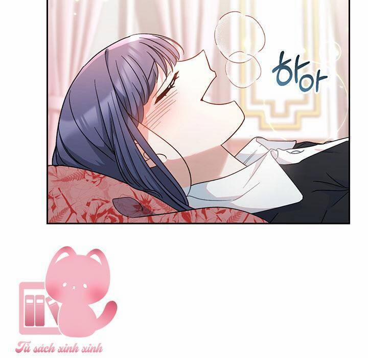 Tôi Đã Nuôi Dạy Em Gái Mình Một Cách Hoàn Hảo 5 trang 178