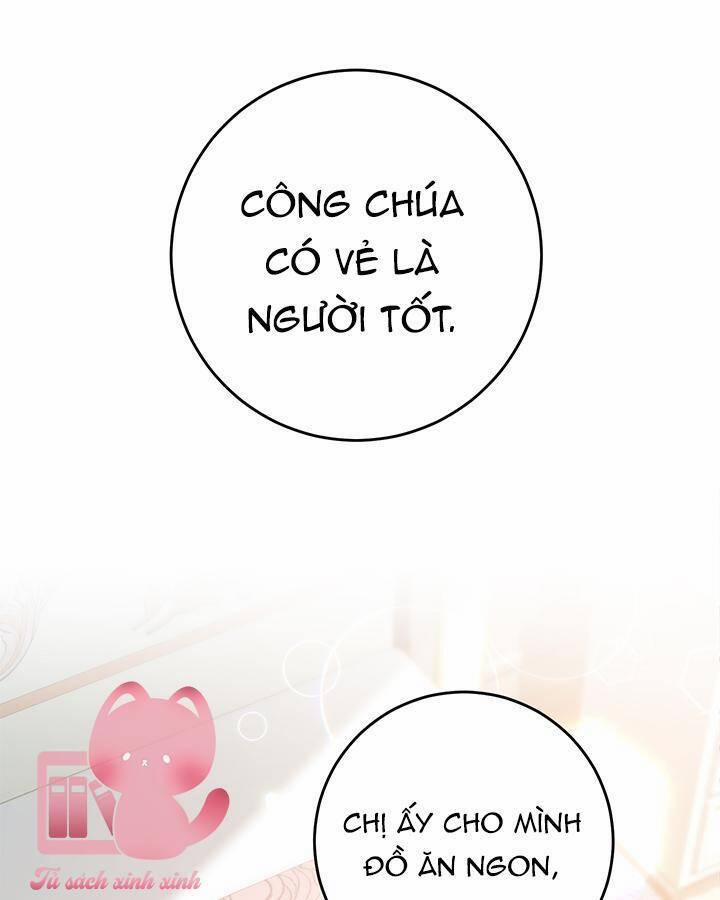 Tôi Đã Nuôi Dạy Em Gái Mình Một Cách Hoàn Hảo 5 trang 179