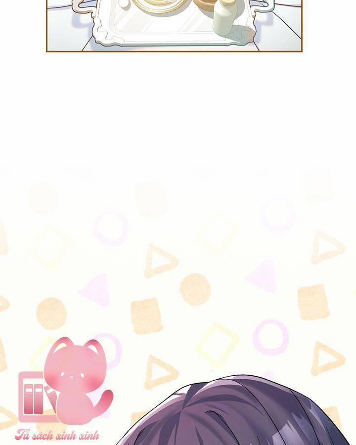 Tôi Đã Nuôi Dạy Em Gái Mình Một Cách Hoàn Hảo 5 trang 18