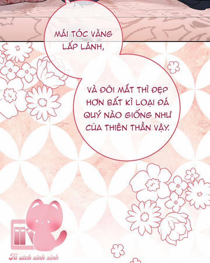 Tôi Đã Nuôi Dạy Em Gái Mình Một Cách Hoàn Hảo 5 trang 181