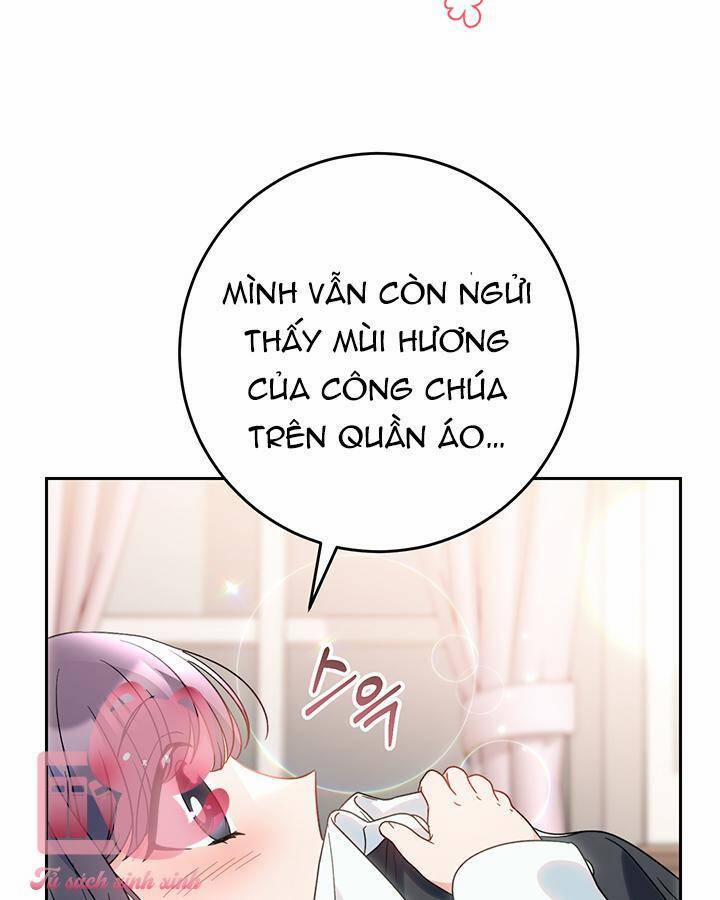 Tôi Đã Nuôi Dạy Em Gái Mình Một Cách Hoàn Hảo 5 trang 182