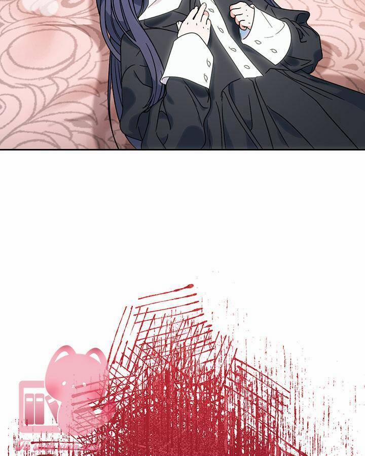 Tôi Đã Nuôi Dạy Em Gái Mình Một Cách Hoàn Hảo 5 trang 185