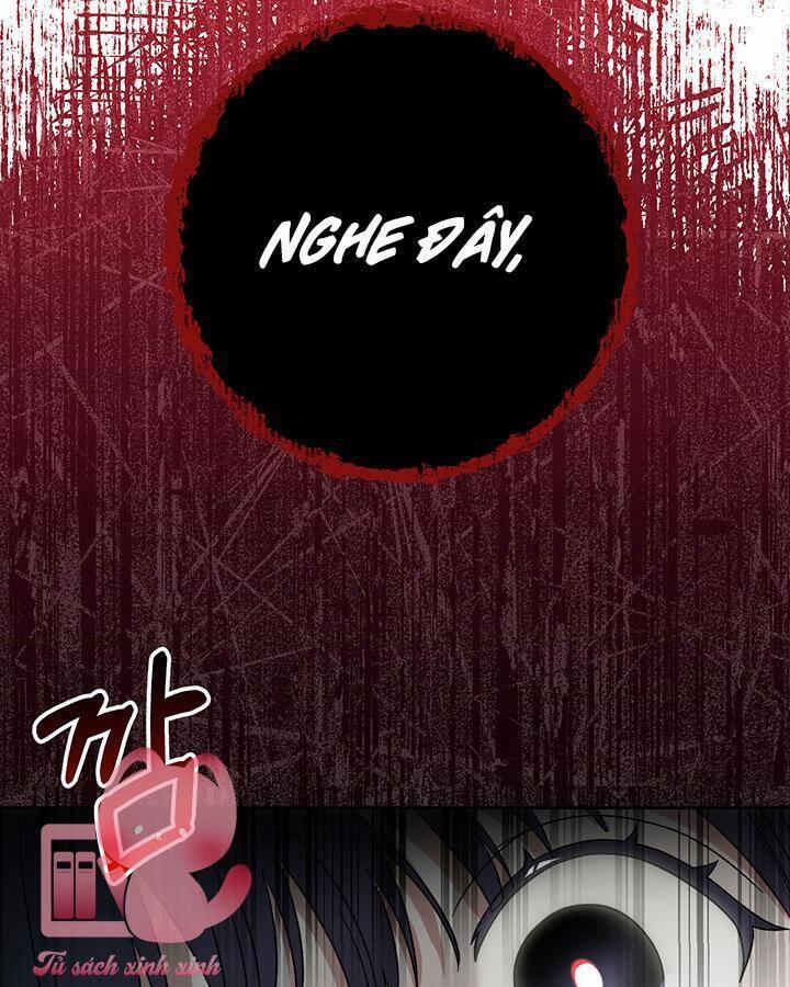 Tôi Đã Nuôi Dạy Em Gái Mình Một Cách Hoàn Hảo 5 trang 186