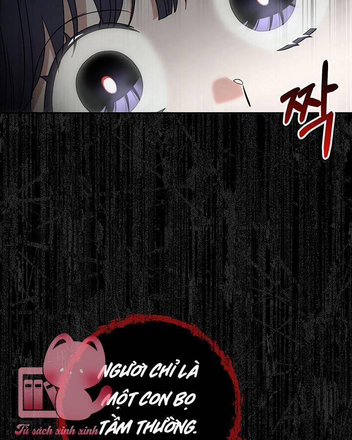 Tôi Đã Nuôi Dạy Em Gái Mình Một Cách Hoàn Hảo 5 trang 187