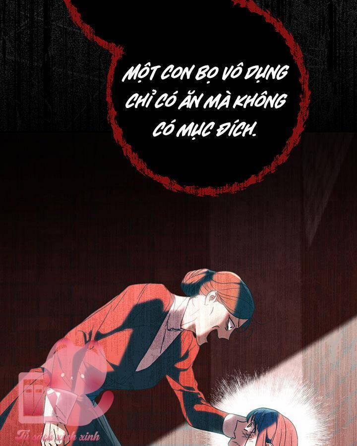 Tôi Đã Nuôi Dạy Em Gái Mình Một Cách Hoàn Hảo 5 trang 188