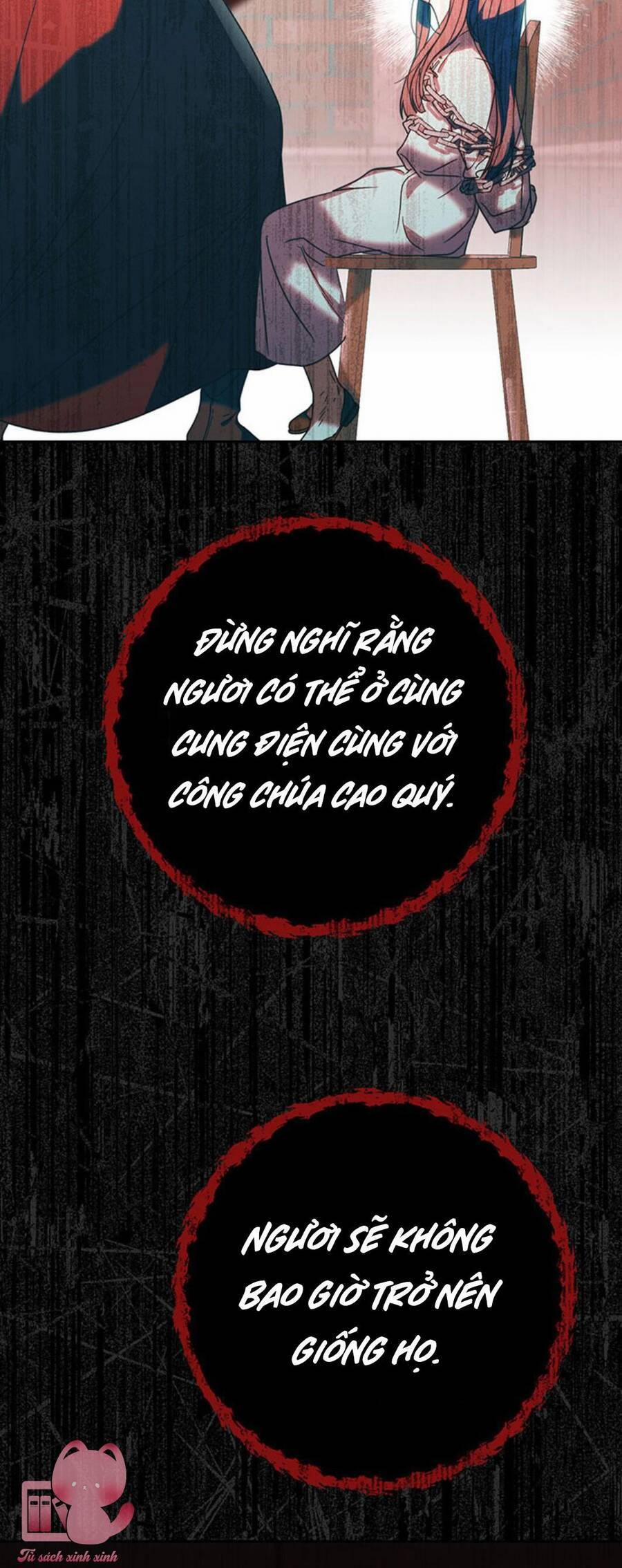 Tôi Đã Nuôi Dạy Em Gái Mình Một Cách Hoàn Hảo 5 trang 189