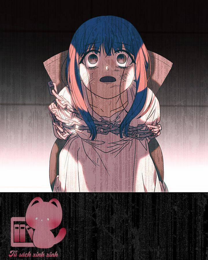 Tôi Đã Nuôi Dạy Em Gái Mình Một Cách Hoàn Hảo 5 trang 190