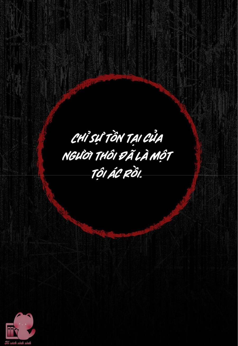 Tôi Đã Nuôi Dạy Em Gái Mình Một Cách Hoàn Hảo 5 trang 191