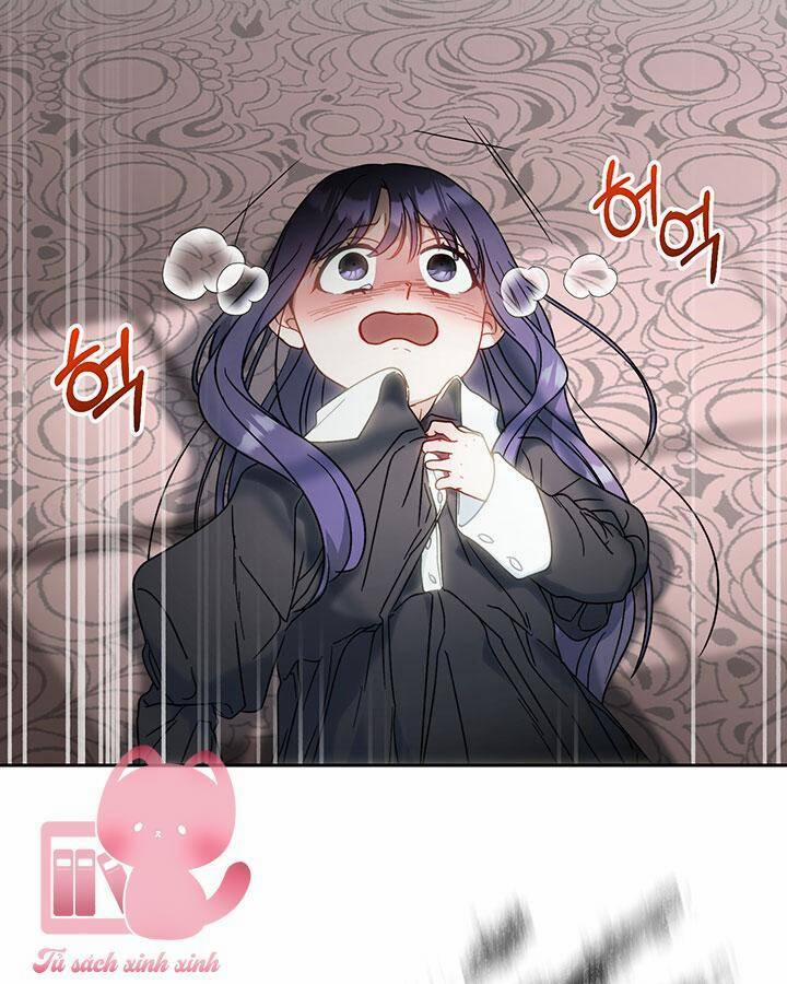 Tôi Đã Nuôi Dạy Em Gái Mình Một Cách Hoàn Hảo 5 trang 193