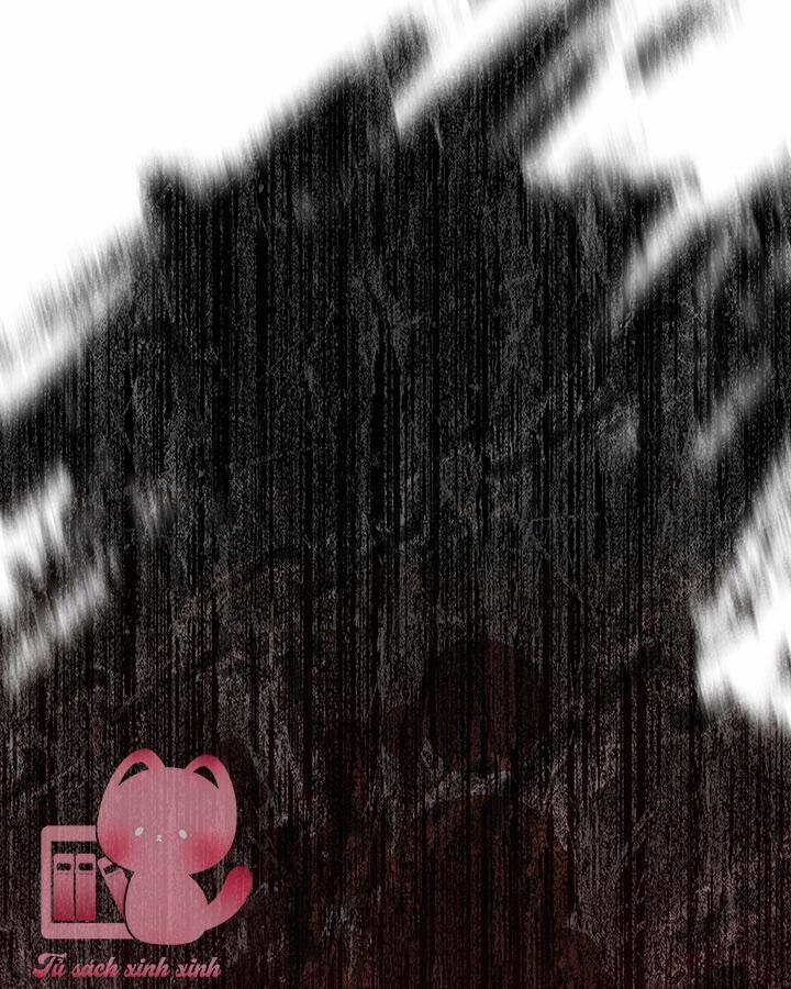 Tôi Đã Nuôi Dạy Em Gái Mình Một Cách Hoàn Hảo 5 trang 194