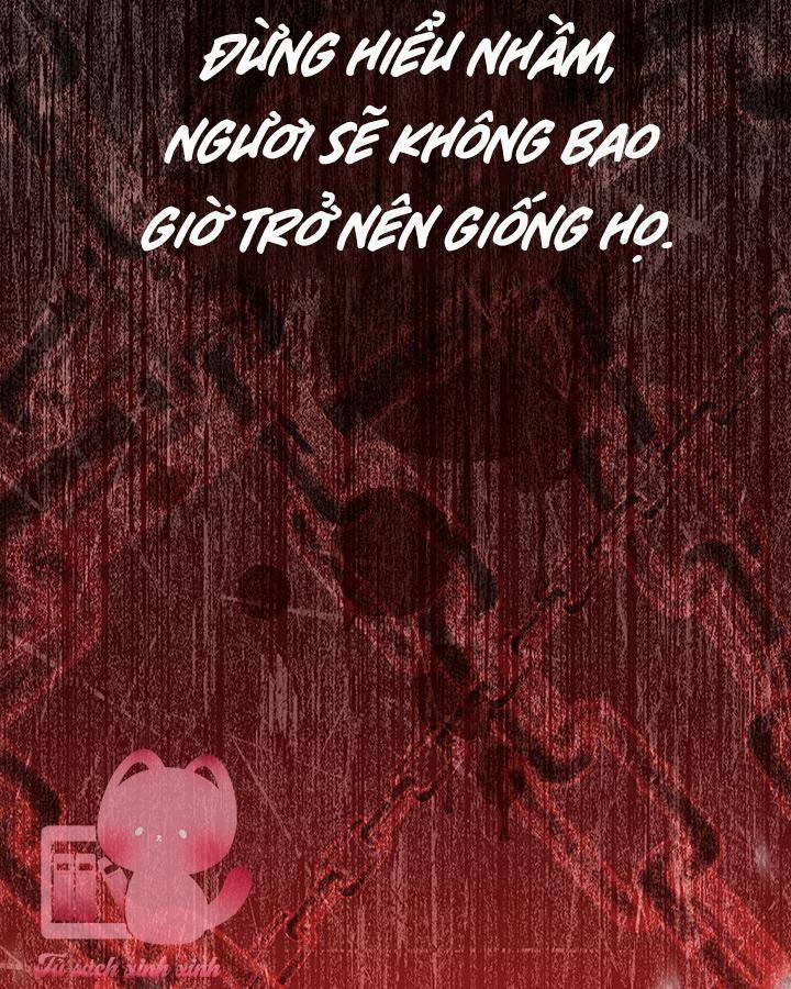 Tôi Đã Nuôi Dạy Em Gái Mình Một Cách Hoàn Hảo 5 trang 195