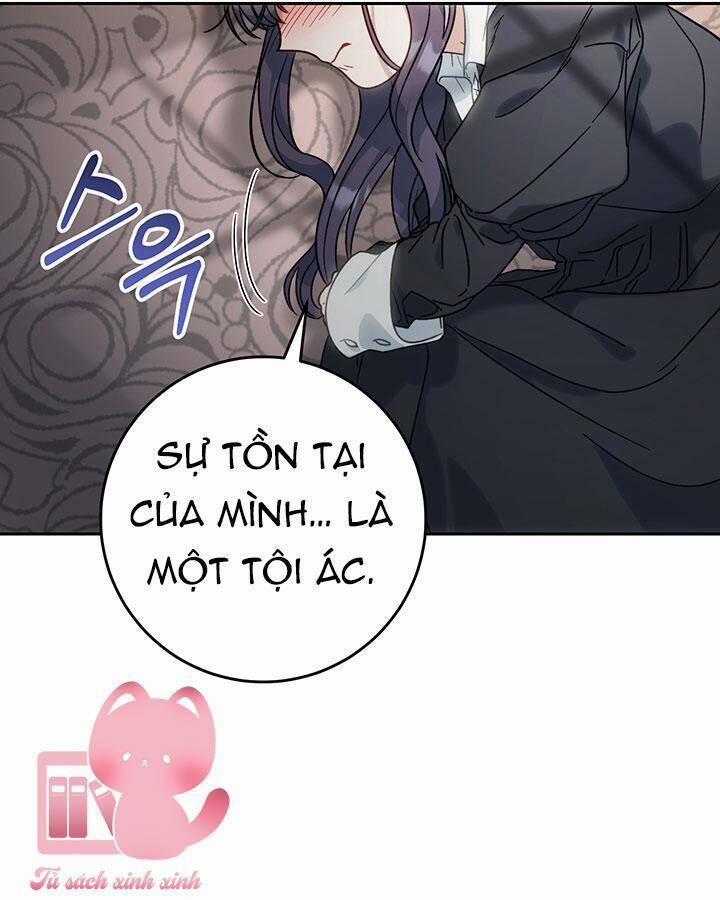 Tôi Đã Nuôi Dạy Em Gái Mình Một Cách Hoàn Hảo 5 trang 197