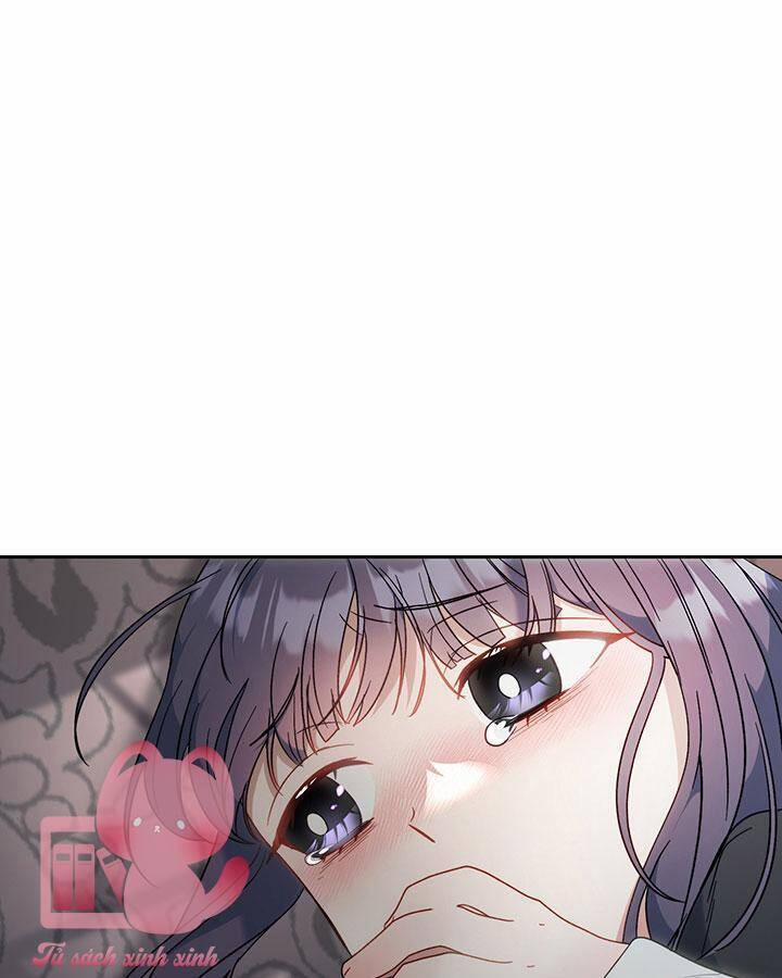 Tôi Đã Nuôi Dạy Em Gái Mình Một Cách Hoàn Hảo 5 trang 198