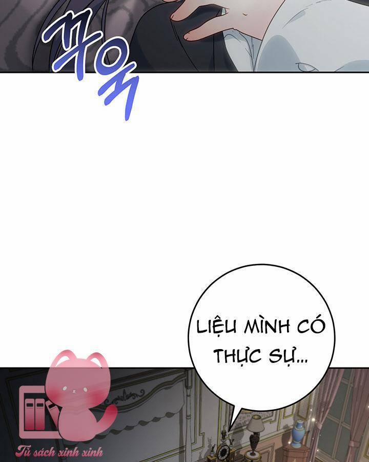 Tôi Đã Nuôi Dạy Em Gái Mình Một Cách Hoàn Hảo 5 trang 199