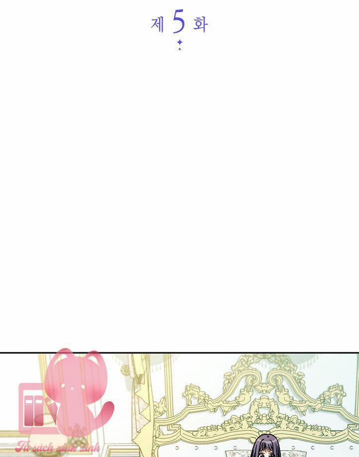 Tôi Đã Nuôi Dạy Em Gái Mình Một Cách Hoàn Hảo 5 trang 2