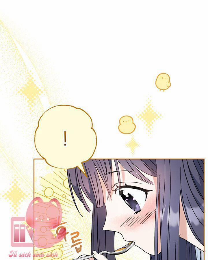 Tôi Đã Nuôi Dạy Em Gái Mình Một Cách Hoàn Hảo 5 trang 20