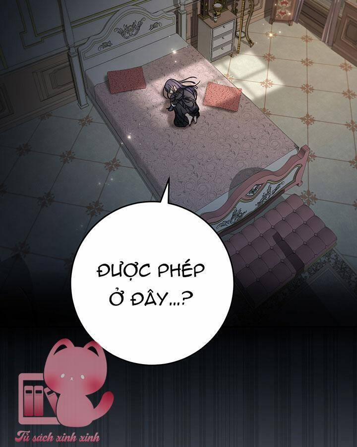 Tôi Đã Nuôi Dạy Em Gái Mình Một Cách Hoàn Hảo 5 trang 200