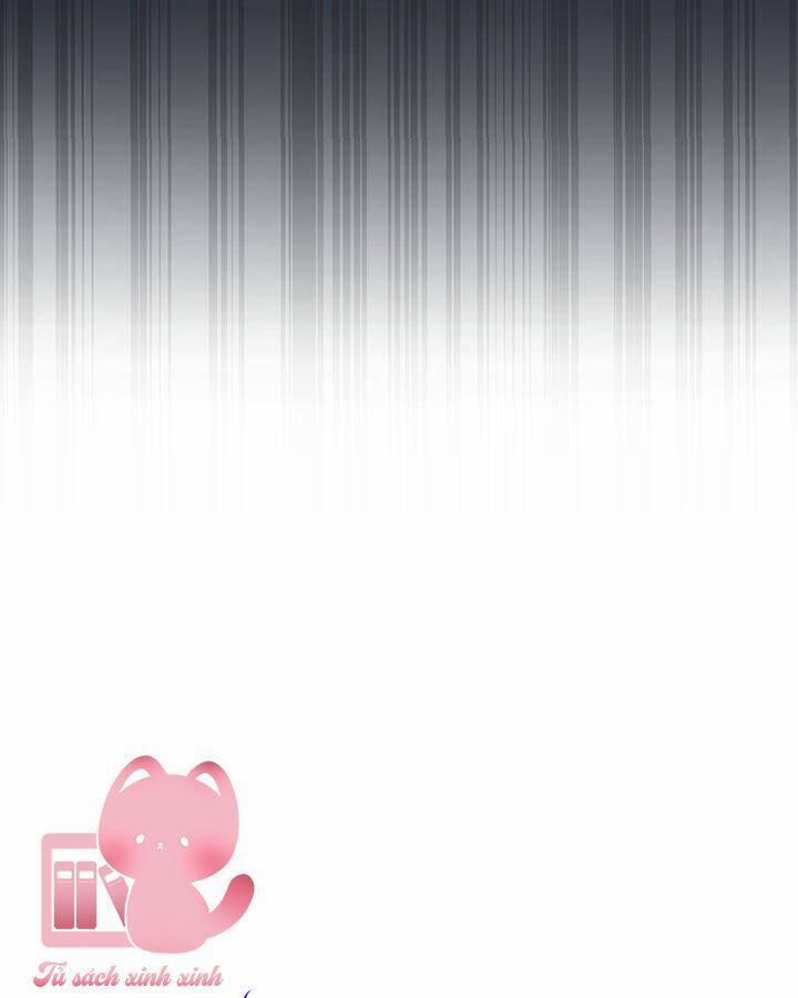 Tôi Đã Nuôi Dạy Em Gái Mình Một Cách Hoàn Hảo 5 trang 201