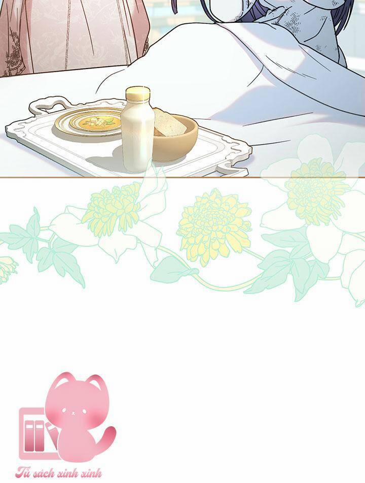 Tôi Đã Nuôi Dạy Em Gái Mình Một Cách Hoàn Hảo 5 trang 23