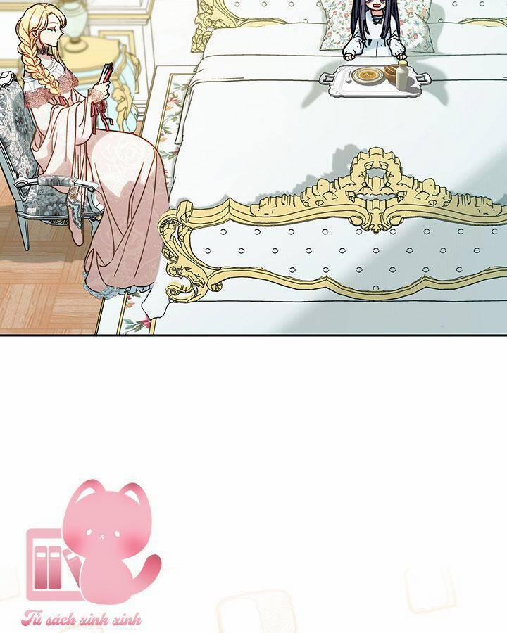 Tôi Đã Nuôi Dạy Em Gái Mình Một Cách Hoàn Hảo 5 trang 3