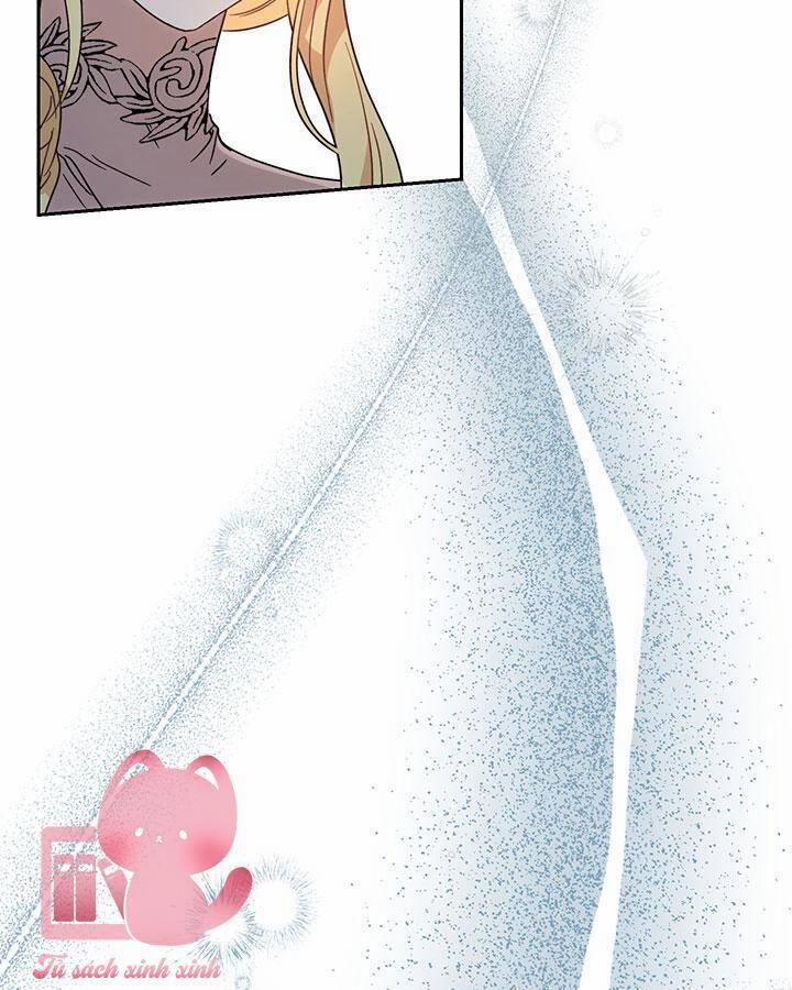 Tôi Đã Nuôi Dạy Em Gái Mình Một Cách Hoàn Hảo 5 trang 30