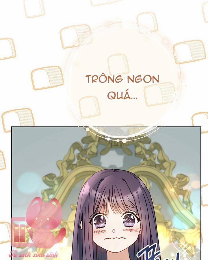 Tôi Đã Nuôi Dạy Em Gái Mình Một Cách Hoàn Hảo 5 trang 4