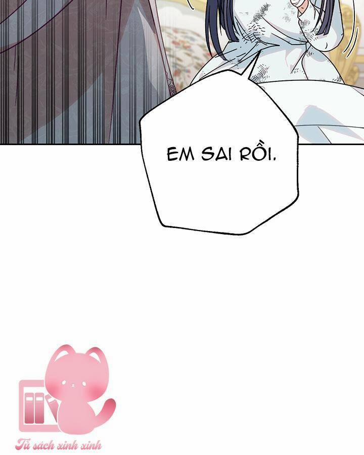 Tôi Đã Nuôi Dạy Em Gái Mình Một Cách Hoàn Hảo 5 trang 41