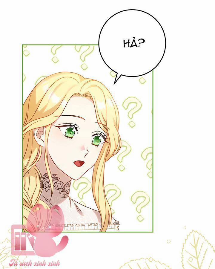 Tôi Đã Nuôi Dạy Em Gái Mình Một Cách Hoàn Hảo 5 trang 42