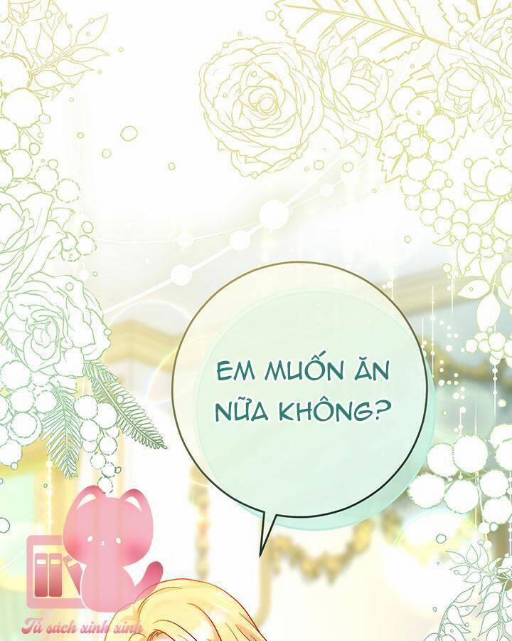 Tôi Đã Nuôi Dạy Em Gái Mình Một Cách Hoàn Hảo 5 trang 43