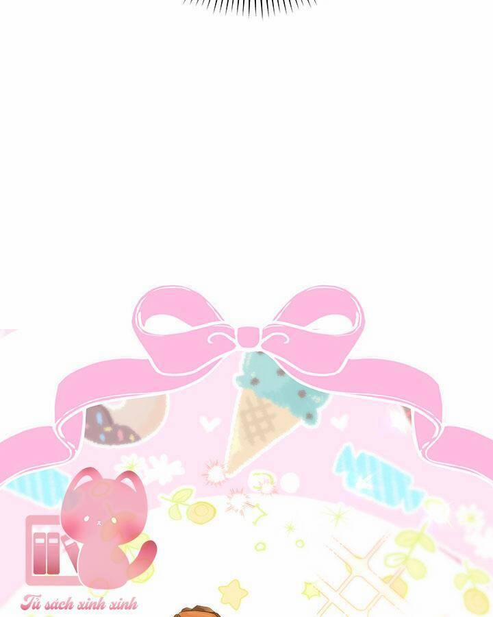 Tôi Đã Nuôi Dạy Em Gái Mình Một Cách Hoàn Hảo 5 trang 50