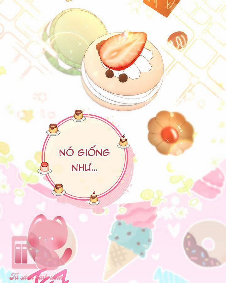 Tôi Đã Nuôi Dạy Em Gái Mình Một Cách Hoàn Hảo 5 trang 52